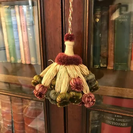 The Artist Dublin Boutique