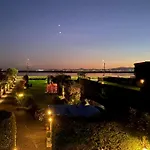 The Artist Dublin Boutique 4*