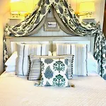 The Artist Dublin Boutique 4* Sutton