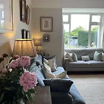 The Artist Dublin Boutique Sutton