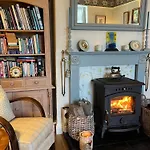 The Artist Dublin Boutique 4*