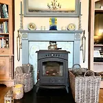 The Artist Dublin Boutique Sutton