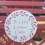 The Artist Dublin Boutique