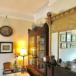 The Artist Dublin Boutique 4*