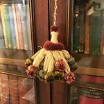 The Artist Dublin Boutique