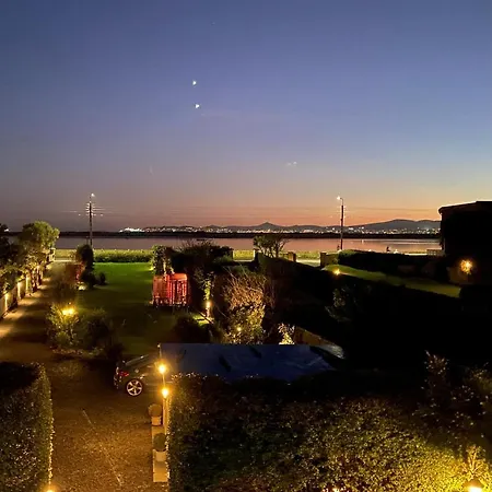 The Artist Dublin Boutique 4*
