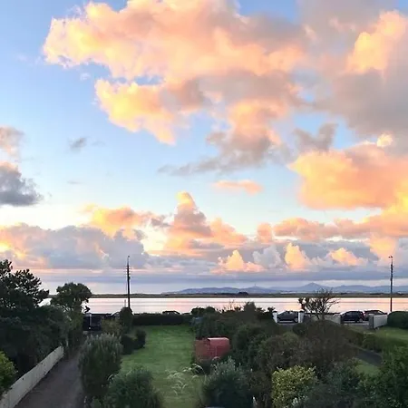 The Artist Dublin Boutique 4* 서튼