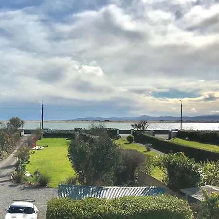 B&B The Artist Dublin Boutique