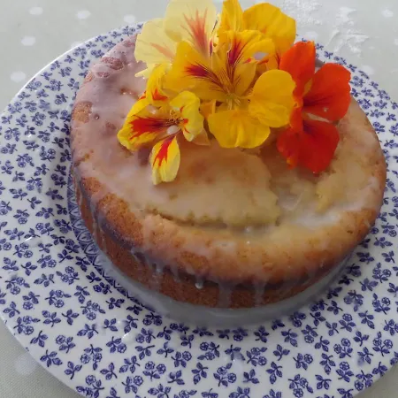 The Artist Dublin Boutique B&B 서튼