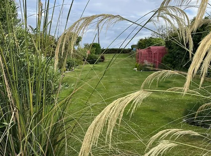 The Artist Dublin Boutique 4* サットン