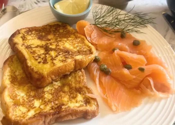 The Artist Dublin Boutique サットン