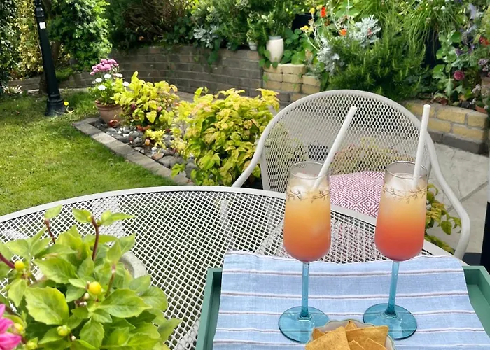 The Artist Dublin Boutique ベッド・アンド・ブレックファスト