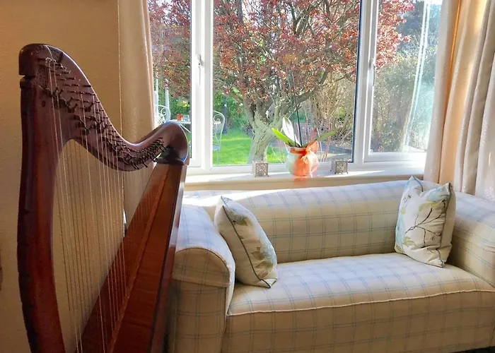 The Artist Dublin Boutique Oda ve Kahvaltı