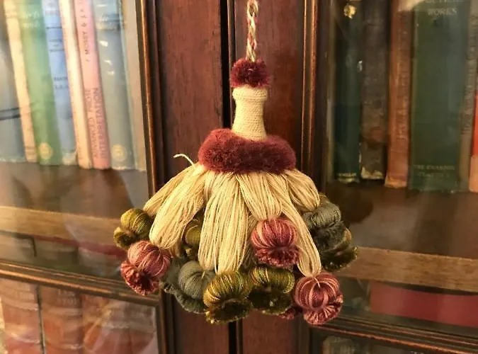 The Artist Dublin Boutique