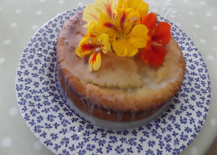 The Artist Dublin Boutique ベッド・アンド・ブレックファスト サットン